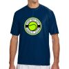 Men's Cooling Performance T-Shirt Thumbnail