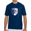 Men's Cooling Performance T-Shirt Thumbnail