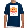 Men's Cooling Performance T-Shirt Thumbnail
