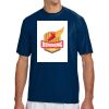 Men's Cooling Performance T-Shirt Thumbnail