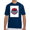 Men's Cooling Performance T-Shirt Thumbnail