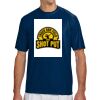 Men's Cooling Performance T-Shirt Thumbnail