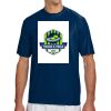 Men's Cooling Performance T-Shirt Thumbnail