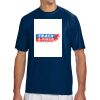 Men's Cooling Performance T-Shirt Thumbnail