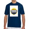 Men's Cooling Performance T-Shirt Thumbnail
