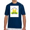 Men's Cooling Performance T-Shirt Thumbnail