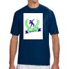 Men's Cooling Performance T-Shirt Thumbnail
