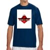 Men's Cooling Performance T-Shirt Thumbnail