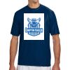 Men's Cooling Performance T-Shirt Thumbnail