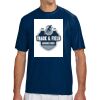 Men's Cooling Performance T-Shirt Thumbnail