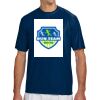 Men's Cooling Performance T-Shirt Thumbnail