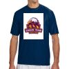 Men's Cooling Performance T-Shirt Thumbnail