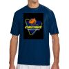 Men's Cooling Performance T-Shirt Thumbnail