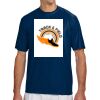 Men's Cooling Performance T-Shirt Thumbnail