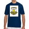 Men's Cooling Performance T-Shirt Thumbnail