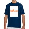 Men's Cooling Performance T-Shirt Thumbnail