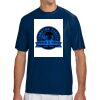 Men's Cooling Performance T-Shirt Thumbnail