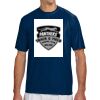 Men's Cooling Performance T-Shirt Thumbnail