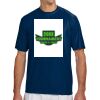 Men's Cooling Performance T-Shirt Thumbnail
