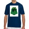 Men's Cooling Performance T-Shirt Thumbnail