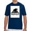 Men's Cooling Performance T-Shirt Thumbnail