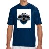 Men's Cooling Performance T-Shirt Thumbnail