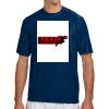 Men's Cooling Performance T-Shirt Thumbnail