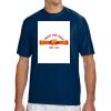 Men's Cooling Performance T-Shirt Thumbnail