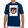 Men's Cooling Performance T-Shirt Thumbnail