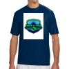 Men's Cooling Performance T-Shirt Thumbnail