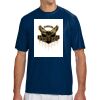 Men's Cooling Performance T-Shirt Thumbnail