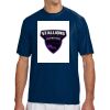 Men's Cooling Performance T-Shirt Thumbnail