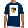 Men's Cooling Performance T-Shirt Thumbnail