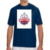 Men's Cooling Performance T-Shirt Thumbnail