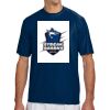Men's Cooling Performance T-Shirt Thumbnail