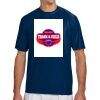 Men's Cooling Performance T-Shirt Thumbnail