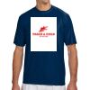 Men's Cooling Performance T-Shirt Thumbnail