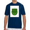 Men's Cooling Performance T-Shirt Thumbnail