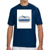 Men's Cooling Performance T-Shirt Thumbnail