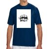 Men's Cooling Performance T-Shirt Thumbnail