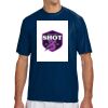 Men's Cooling Performance T-Shirt Thumbnail