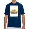Men's Cooling Performance T-Shirt Thumbnail