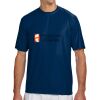 Men's Cooling Performance T-Shirt Thumbnail