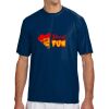 Men's Cooling Performance T-Shirt Thumbnail
