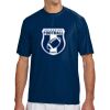 Men's Cooling Performance T-Shirt Thumbnail