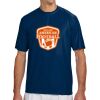Men's Cooling Performance T-Shirt Thumbnail
