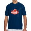 Men's Cooling Performance T-Shirt Thumbnail