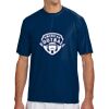 Men's Cooling Performance T-Shirt Thumbnail