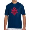 Men's Cooling Performance T-Shirt Thumbnail