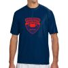 Men's Cooling Performance T-Shirt Thumbnail